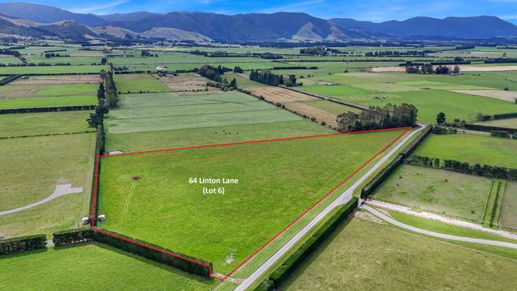 84 Barracks Road and 28, 34, 64 Linton Lane Oxford_9