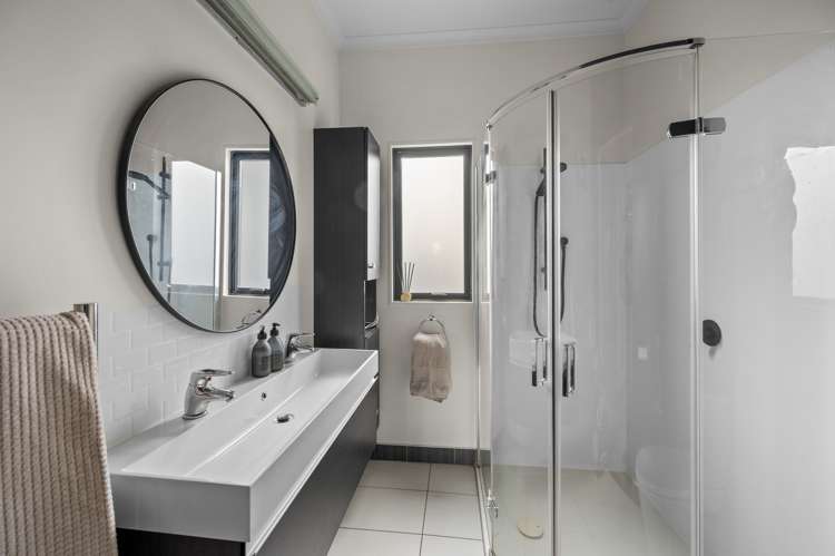 54 Church Road Taradale_12