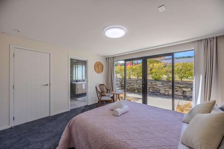 15 Forest Heights Wanaka_17