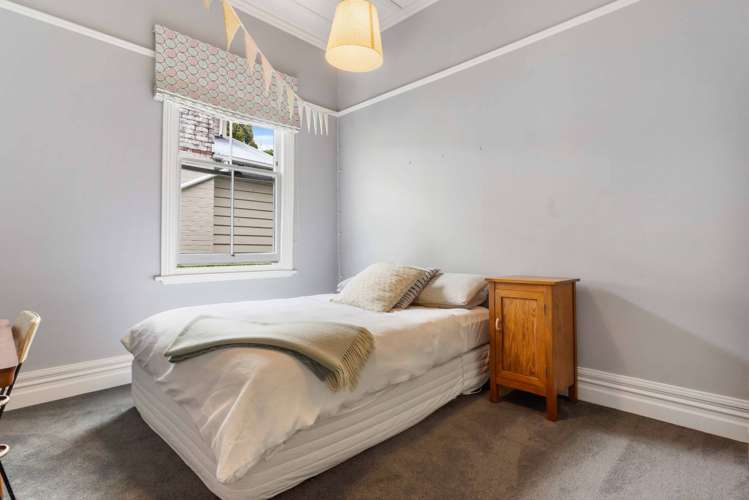 83 Taylors Road Mount Albert_7