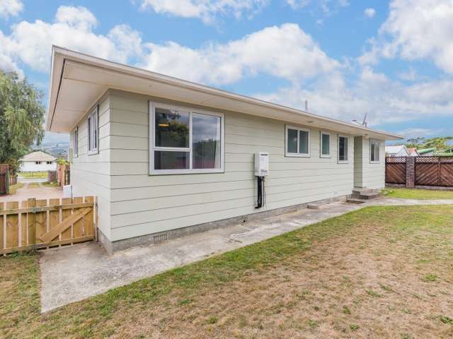 2/27 Sheridan Crescent Trentham_2