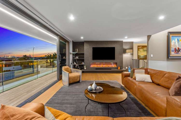 15 Marama Street Castor Bay_7