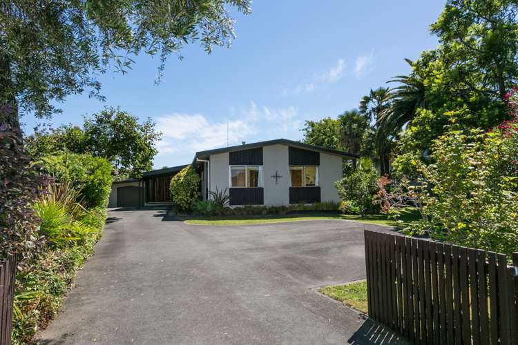 72a Church Road Taradale_17