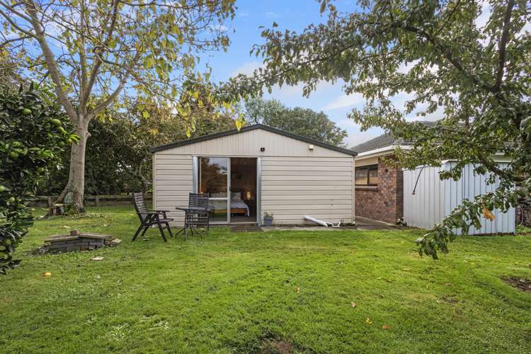 1144 Tauwhare Road Tauwhare_23