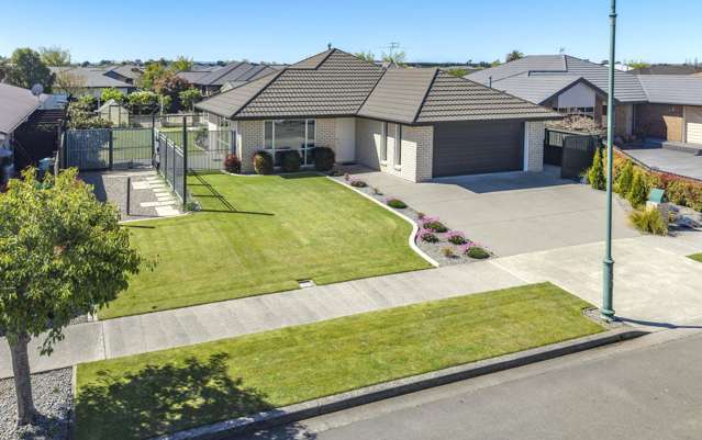 12 Chester Street Kaiapoi_1
