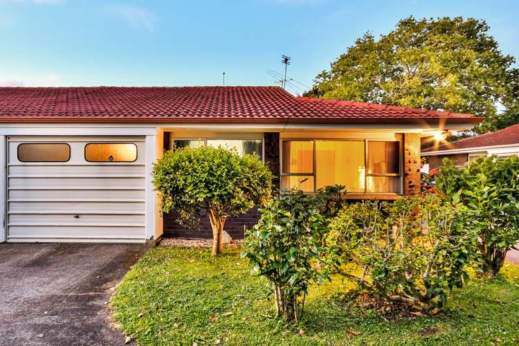 2/125 Maich Road Manurewa_1