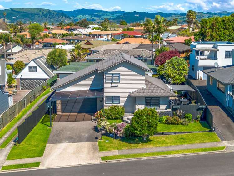 40A Bayfair Drive Mount Maunganui_22