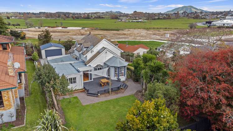1150 Cambridge Road Te Awamutu_22