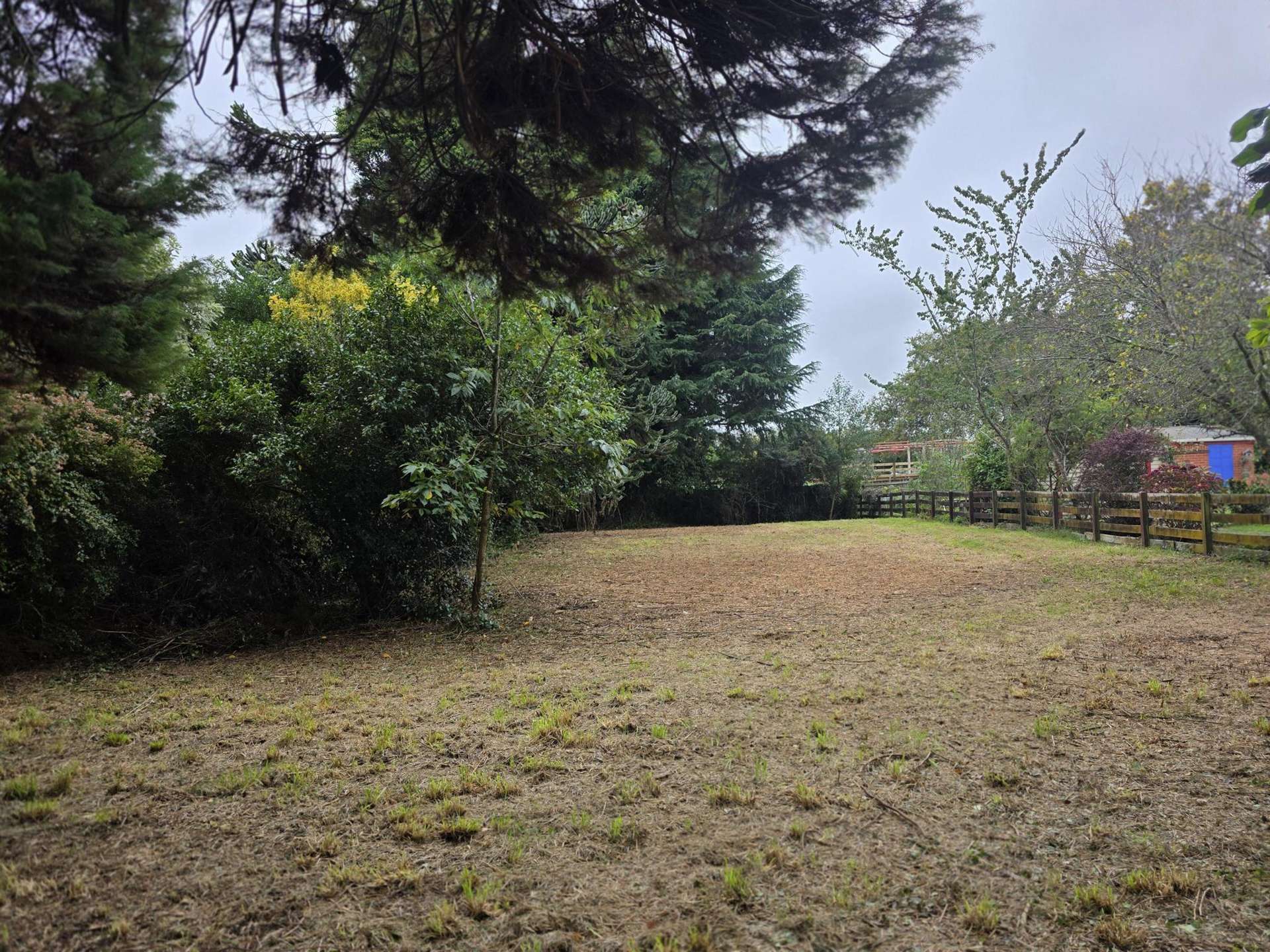 127 Elizabeth Drive Tokoroa_0