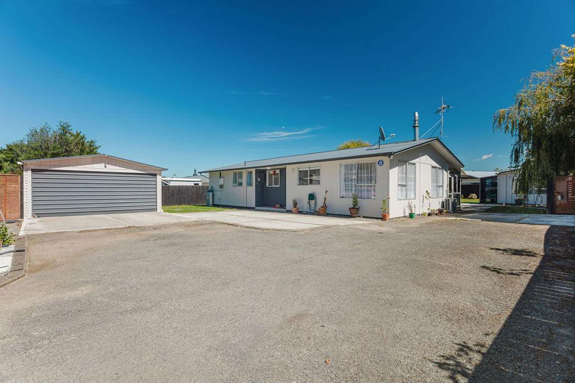 45 Guy Street Dannevirke_0