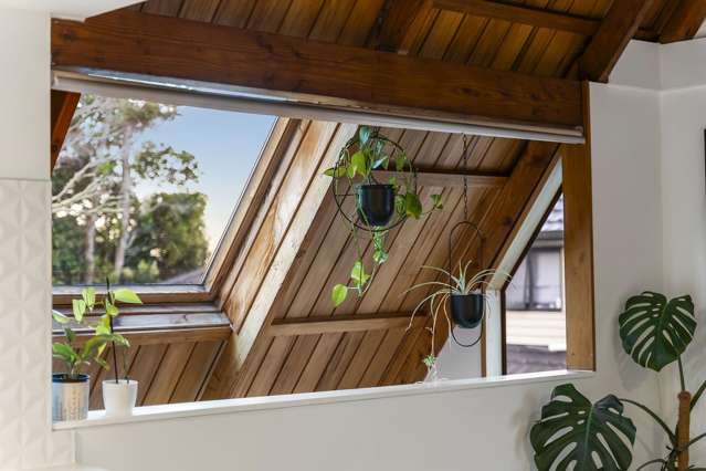 18 Marlborough Avenue Glenfield_4