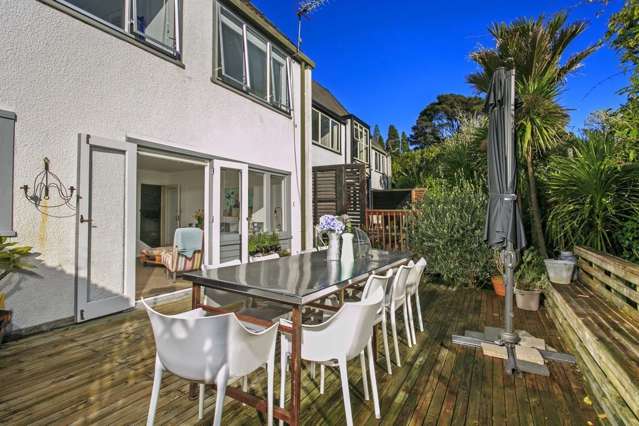 11/65 Rangatira Road Beach Haven_2