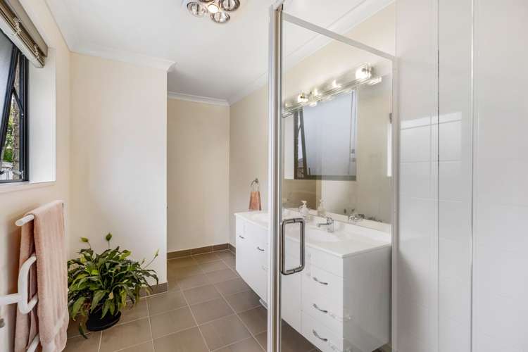 14 Ashgrove Court Lincoln_13