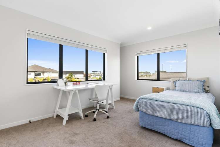 71 Manuel Road Silverdale_19