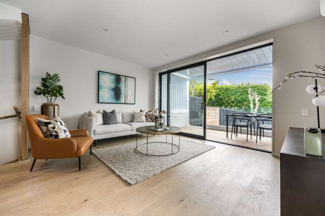 2/35 Mainston Road Remuera_1