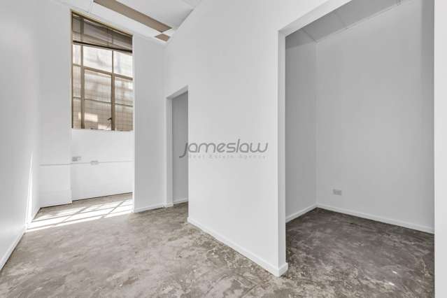 Ground Floor Shop 3/87-93 Queen Street City Centre_4