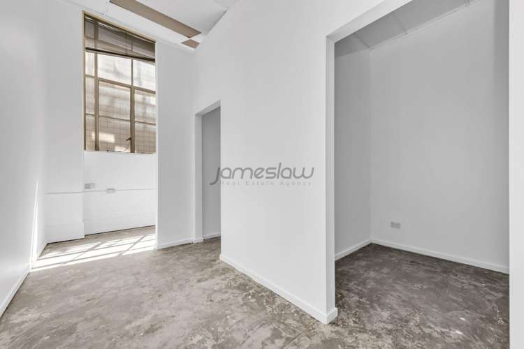 Ground Floor Shop 3/87-93 Queen Street City Centre_4