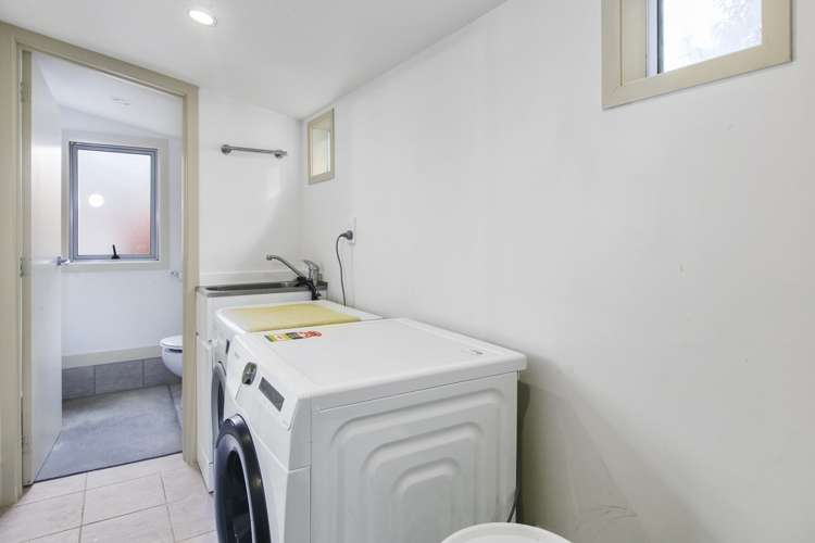 83 Russell Street Dunedin Central_11