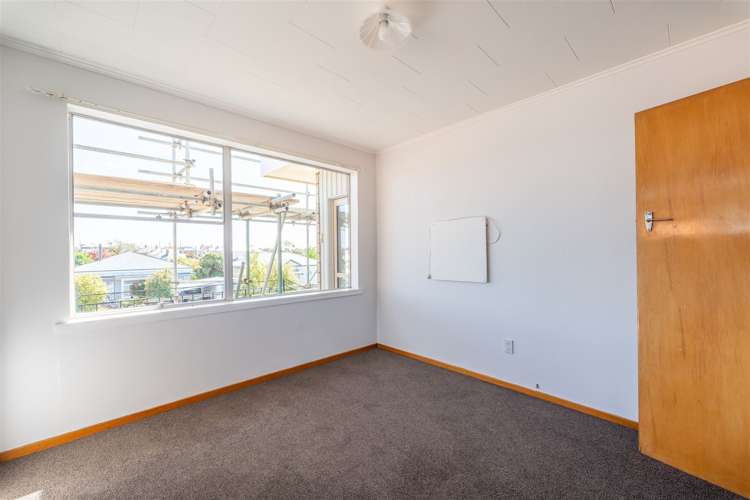 3/82 Arthur Street Timaru Central_8