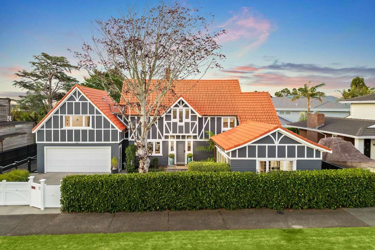 12 Springcombe Road_0