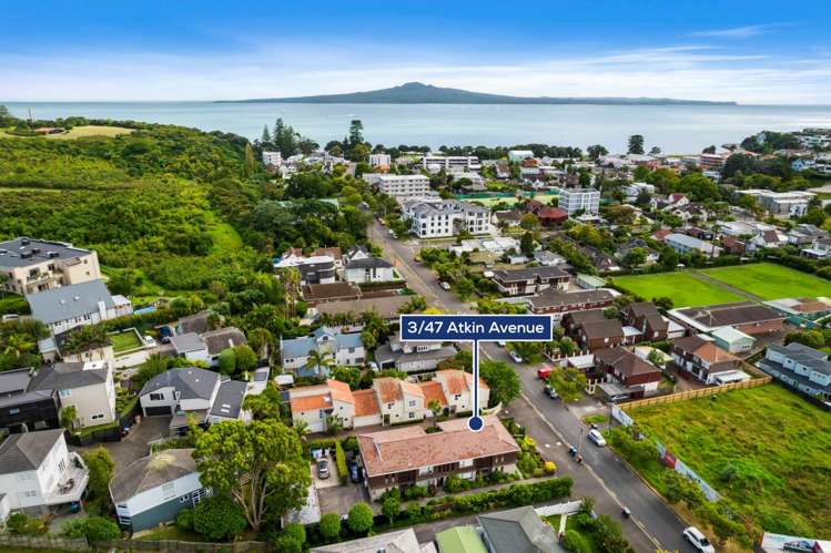 3/47 Atkin Avenue Mission Bay_15