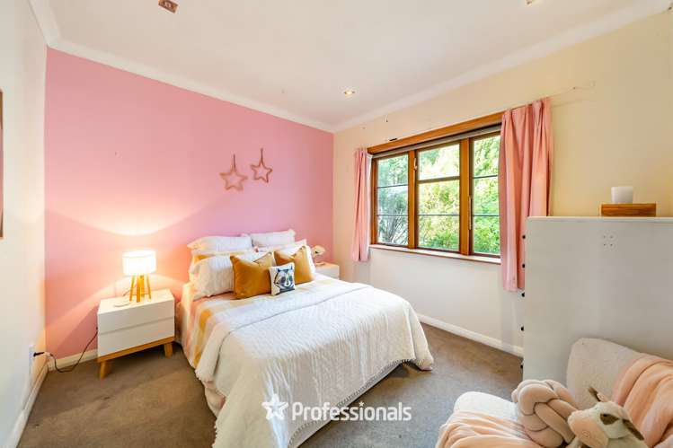 24 Godley Street Waterloo_7