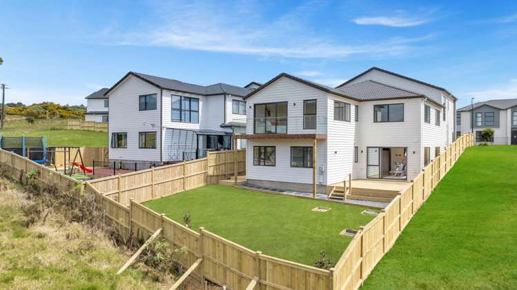 72 Koromeke Street Flat Bush_29