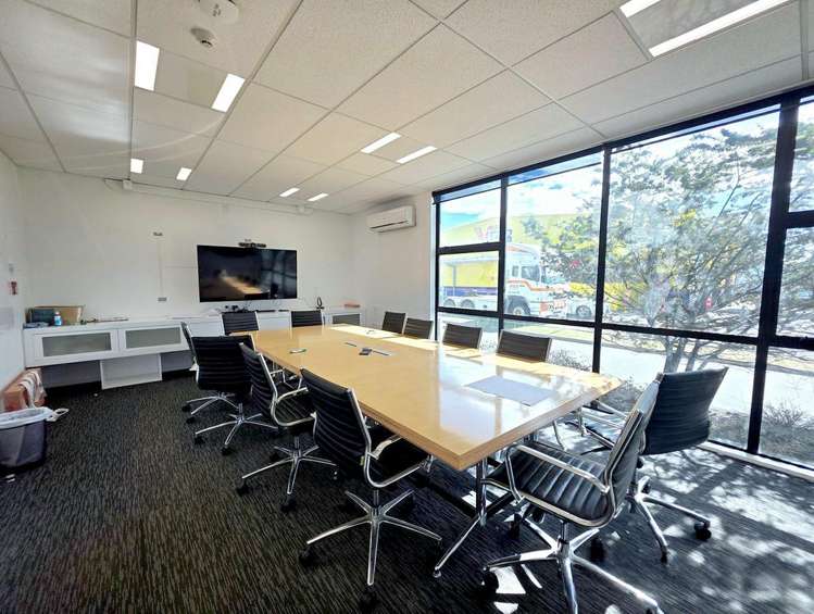 37 Link Drive Rolleston_11