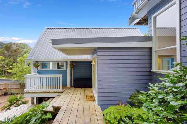 43 Cochrane Avenue Arkles Bay_4