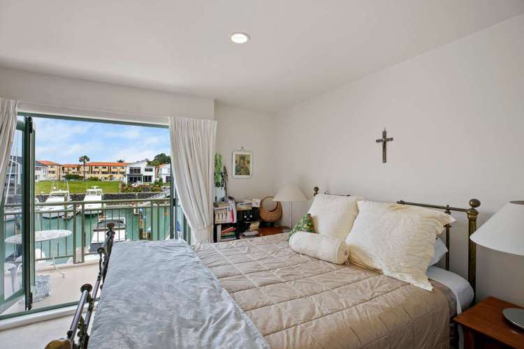 143 Waterside Crescent Gulf Harbour_7