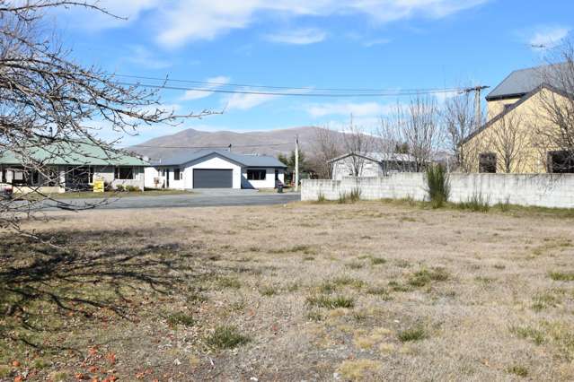 29 Braemar Place Twizel_4