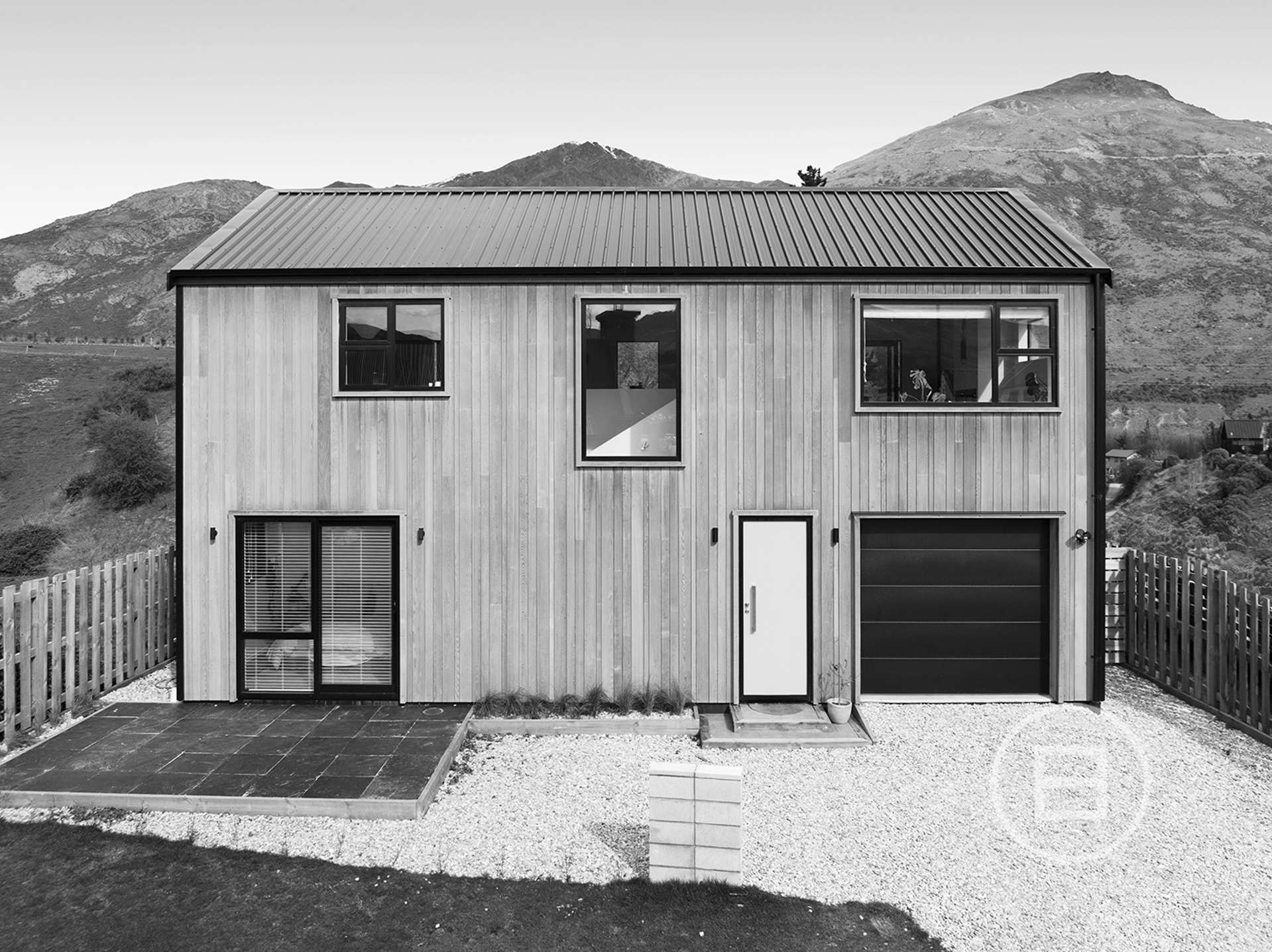 15 Lorne Street Dalefield/Wakatipu Basin_0