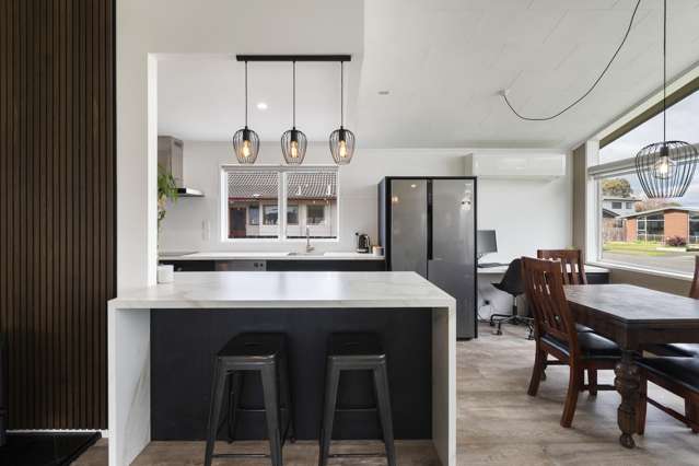 11 Ashdown Crescent Feilding_2