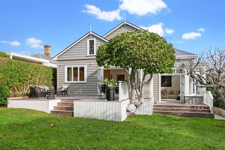 15 Bellwood Avenue Mount Eden_1