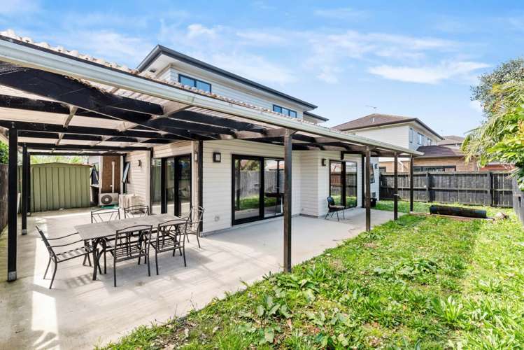 53c Robertson Road Favona_11