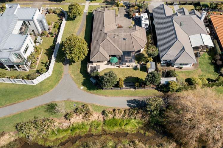 47 Kokomo Key Papamoa_7