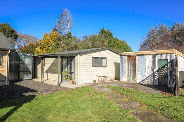 23 Hinewai Road Te Kawa_18