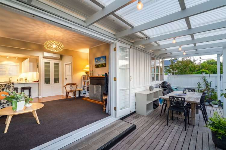 1/193 Queen Street Northcote Point_5