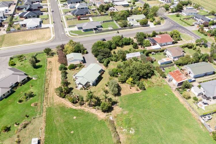 5 Stembridge Road Ngatea_17