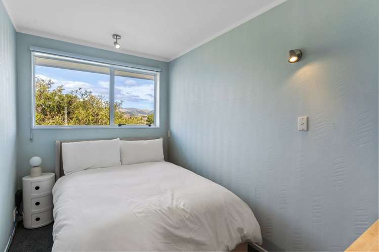 8 Ara Kuaka Waikanae Beach_11