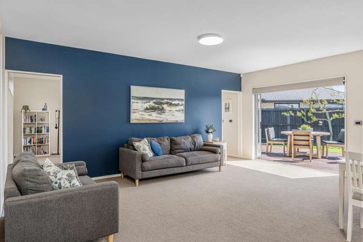 9 Ader Close Halswell_5