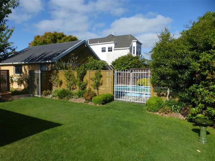 6 Rowanwood Close Halswell_18