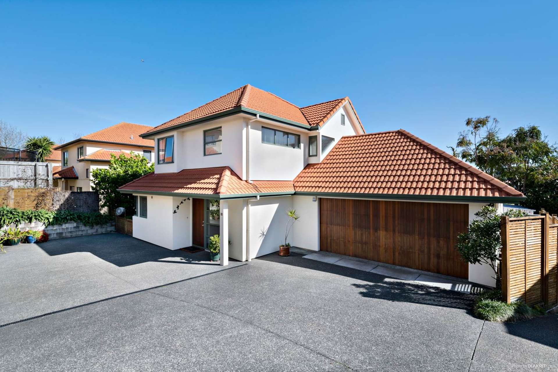 36 Parkwood Crescent Gulf Harbour_0