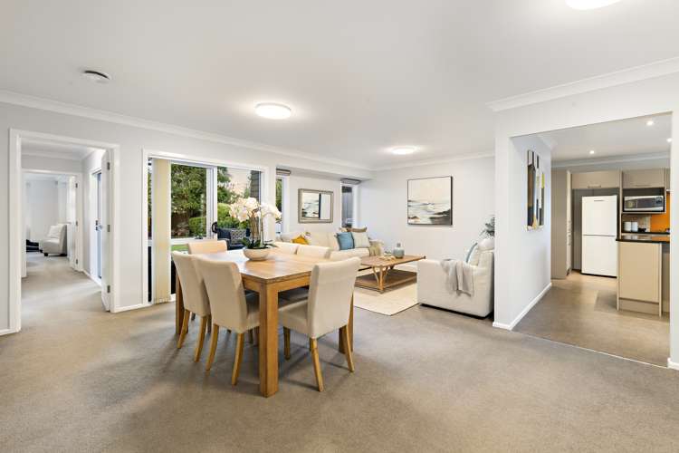 3 Muir Avenue Mangere Bridge_5