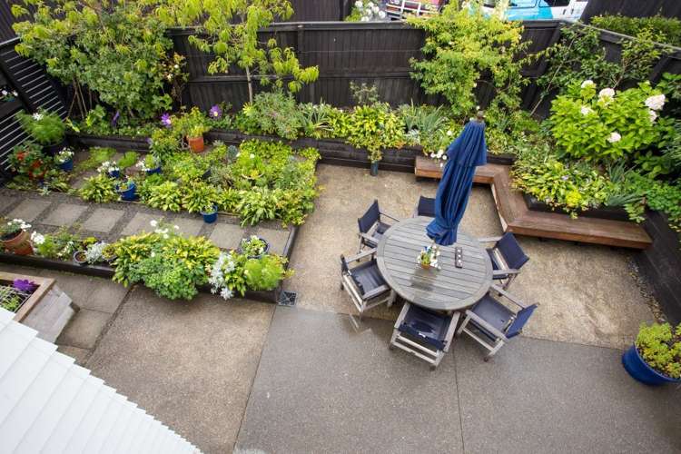 3a Taylors Avenue Bryndwr_19