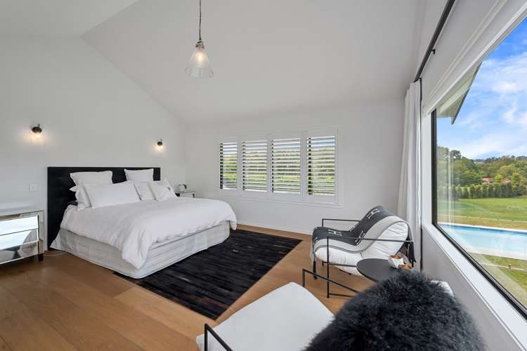 27 Glenmore Road Coatesville_17