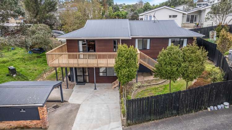 2/9 Choice Avenue Henderson_15