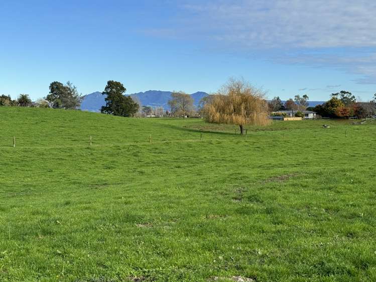 2070 Kakaramea Road Ngahinapouri_34