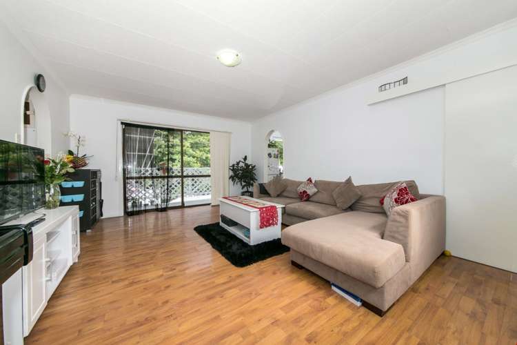 3a Wattle Road Sunnyvale_9
