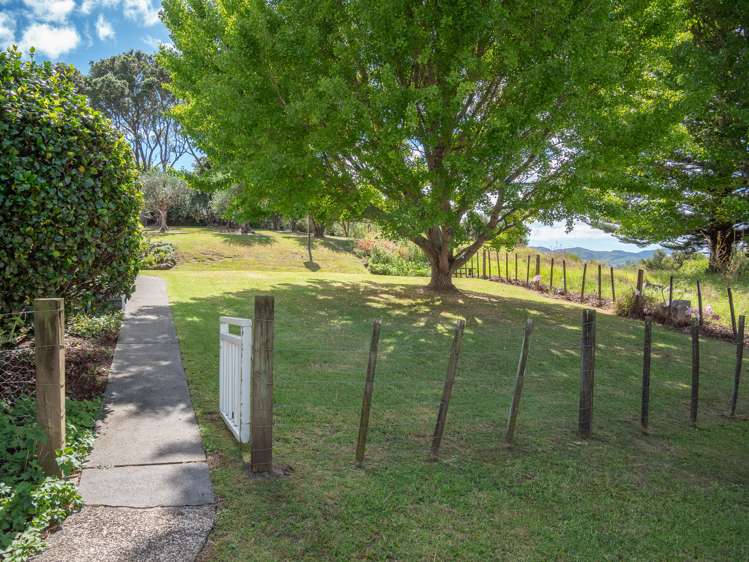 2 Tasman Street Mangonui_32